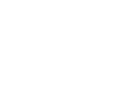 Collection Adam